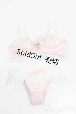 画像1: SDM＆MSD/OF:下着 S-25-02-16-339-GN-ZS