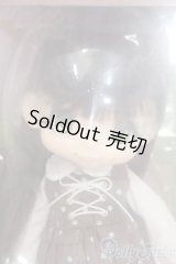 azone/KIKIPOP! Sunny Bunny Date ちょこれいと S-25-06-08-647-GN-ZS