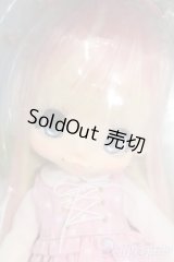 azone/KIKIPOP! Sunny Bunny Date いちごみるく S-25-08-31-309-GN-ZS