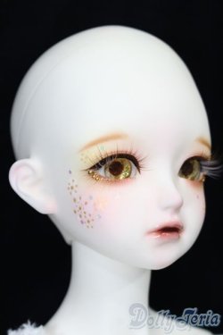 画像4: DOLK×Bunnybunny/Iris Doll ~Pure white Love 2018 Limited SP~ S-25-11-23-551-GN-ZS