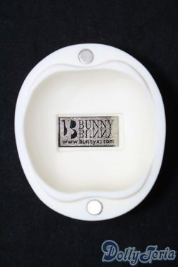 画像9: DOLK×Bunnybunny/Iris Doll ~Pure white Love 2018 Limited SP~ S-25-11-23-551-GN-ZS