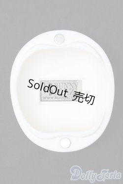 画像9: DOLK×Bunnybunny/Iris Doll ~Pure white Love 2018 Limited SP~ S-26-01-04-397-GN-ZS