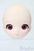 imomodoll/1/4/TICKヘッド S-25-03-16-401-GN-ZS