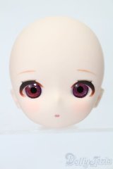 imomodoll/1/4/TICKヘッド S-25-03-16-401-GN-ZS