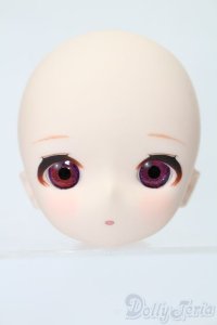 imomodoll/1/4/TICKヘッド S-25-03-16-401-GN-ZS