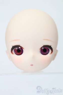 画像1: imomodoll/1/4/TICKヘッド S-25-03-16-401-GN-ZS