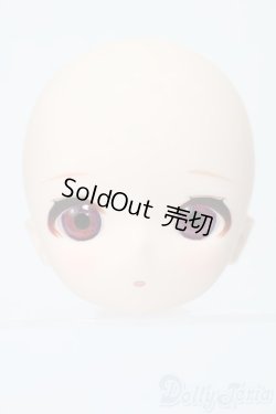 画像1: imomodoll/1/4/TICKヘッド S-25-09-14-501-GN-ZS