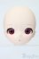 画像1: imomodoll/1/4/TICKヘッド S-25-03-16-401-GN-ZS (1)
