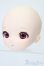 画像2: imomodoll/1/4/TICKヘッド S-25-03-16-401-GN-ZS (2)