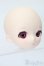 画像3: imomodoll/1/4/TICKヘッド S-25-03-16-401-GN-ZS (3)