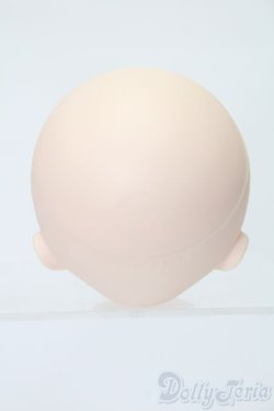 画像4: imomodoll/1/4/TICKヘッド S-25-03-16-401-GN-ZS