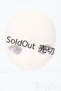 imomodoll/1/4/TICKヘッド S-25-06-15-619-GN-ZS