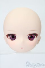 imomodoll/1/4/TICKヘッド S-25-03-16-402-GN-ZS