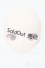 imomodoll/1/4/TICKヘッド S-25-06-15-619-GN-ZS