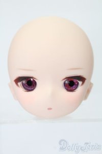 imomodoll/1/4/TICKヘッド S-25-03-16-402-GN-ZS