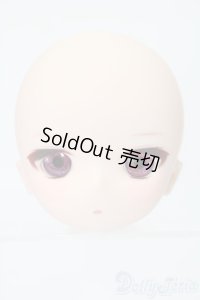 imomodoll/1/4/TICKヘッド S-25-06-15-619-GN-ZS