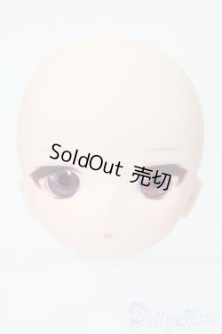 画像1: imomodoll/1/4/TICKヘッド S-25-06-15-619-GN-ZS
