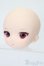 画像2: imomodoll/1/4/TICKヘッド S-25-03-16-402-GN-ZS (2)