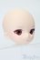 画像3: imomodoll/1/4/TICKヘッド S-25-03-16-402-GN-ZS (3)