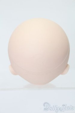 画像4: imomodoll/1/4/TICKヘッド S-25-03-16-402-GN-ZS