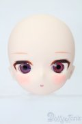 imomodoll/1/4/TICKヘッド S-25-03-16-403-GN-ZS