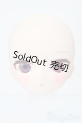 imomodoll/1/4/TICKヘッド S-25-06-15-620-GN-ZS