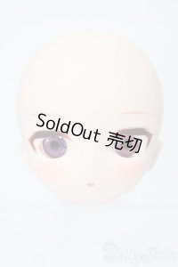 imomodoll/1/4/TICKヘッド S-25-06-15-620-GN-ZS