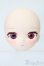 画像1: imomodoll/1/4/TICKヘッド S-25-03-16-403-GN-ZS (1)