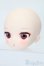 画像2: imomodoll/1/4/TICKヘッド S-25-03-16-403-GN-ZS (2)