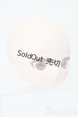 画像3: imomodoll/1/4/TICKヘッド S-25-06-15-620-GN-ZS