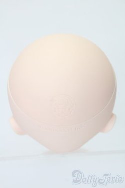 画像4: imomodoll/1/4/TICKヘッド S-25-03-16-403-GN-ZS