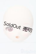 imomodoll/1/4/TICKヘッド S-25-06-15-621-GN-ZS