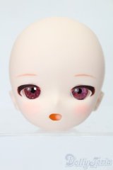 imomodoll/1/4/TICKヘッド S-25-03-16-404-GN-ZS