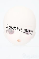 imomodoll/1/4/TICKヘッド S-25-06-15-621-GN-ZS