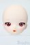画像1: imomodoll/1/4/TICKヘッド S-25-03-16-404-GN-ZS (1)