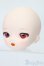 画像2: imomodoll/1/4/TICKヘッド S-25-03-16-404-GN-ZS (2)