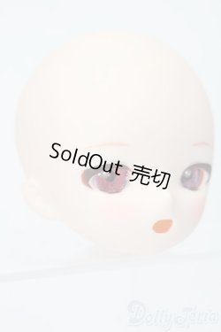画像3: imomodoll/1/4/TICKヘッド S-25-06-15-621-GN-ZS