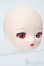 画像3: imomodoll/1/4/TICKヘッド S-25-03-16-404-GN-ZS (3)