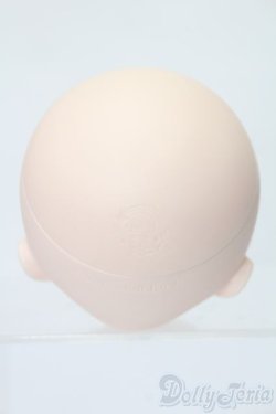 画像4: imomodoll/1/4/TICKヘッド S-25-03-16-404-GN-ZS
