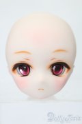 DDH-01/カスタムヘッド S-25-05-11-571-GN-ZS