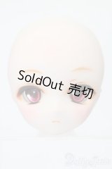 DDH-01/カスタムヘッド S-25-05-11-571-GN-ZS