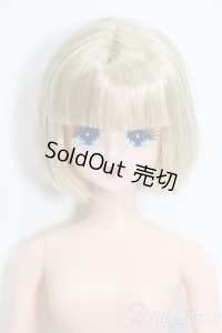 ジェニー/初代ジェニー S-25-02-09-457-GN-ZS