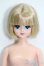 画像1: ジェニー/初代ジェニー S-25-02-09-457-GN-ZS (1)