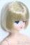 画像2: ジェニー/初代ジェニー S-25-02-09-457-GN-ZS (2)