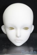 AsleepEidolon/1/3サイズGreen　Grapeヘッド S-25-05-04-693-NH-ZS