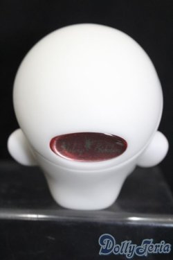画像4: AsleepEidolon/1/3サイズGreen　Grapeヘッド S-25-03-30-473-NH-ZS
