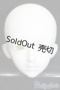 AsleepEidolon/1/3サイズ　Lynnヘッド S-25-07-06-791-NH-ZS