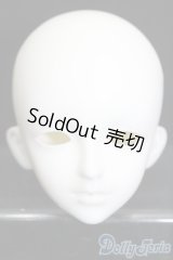 AsleepEidolon/1/3サイズ　Lynnヘッド S-25-07-06-791-NH-ZS