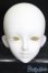 画像1: AsleepEidolon/1/3サイズ　Lynnヘッド S-25-03-30-472-NH-ZS (1)