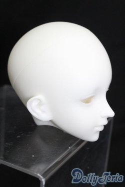 画像2: AsleepEidolon/1/3サイズ　Lynnヘッド S-25-03-30-472-NH-ZS